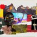 Juneteenth
