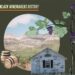 black winemakers history