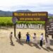 Black Napa Valley
