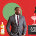 black-owned wine