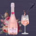 Stella Rosa