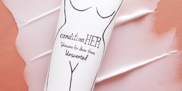 V-day V-care