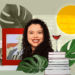 wine book club