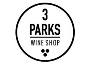 3 Parks Wine Shop