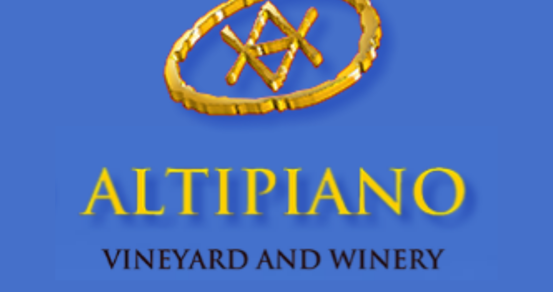 Altipiano