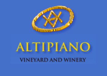 Altipiano
