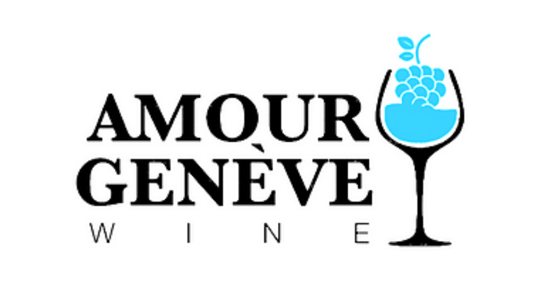 Amour Genève