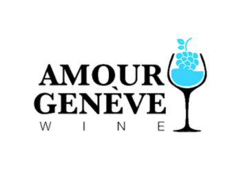 Amour Genève