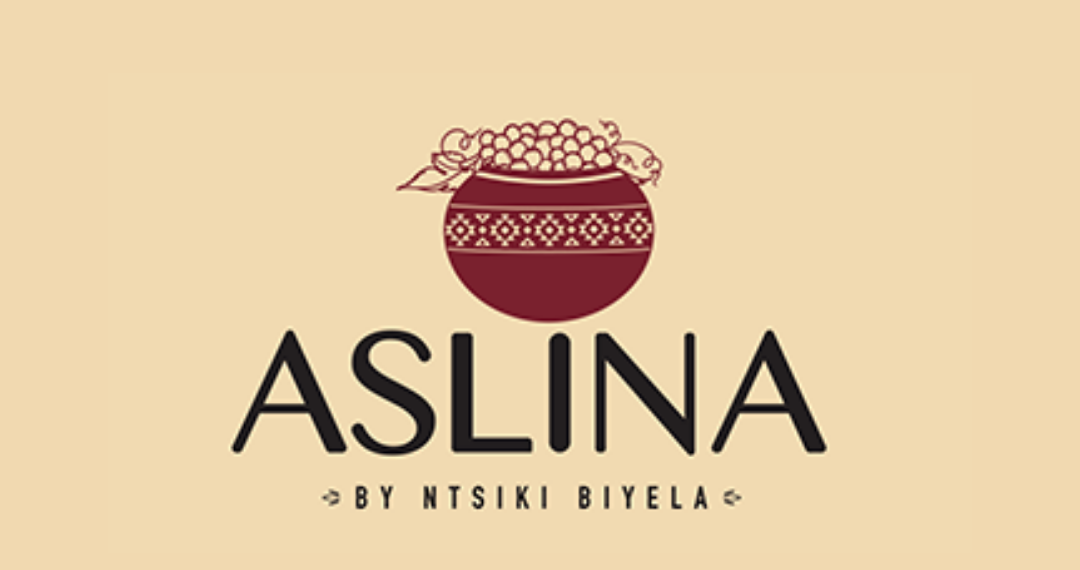 Aslina Wines
