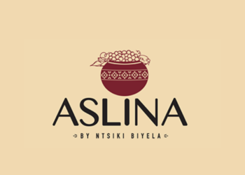 Aslina Wines