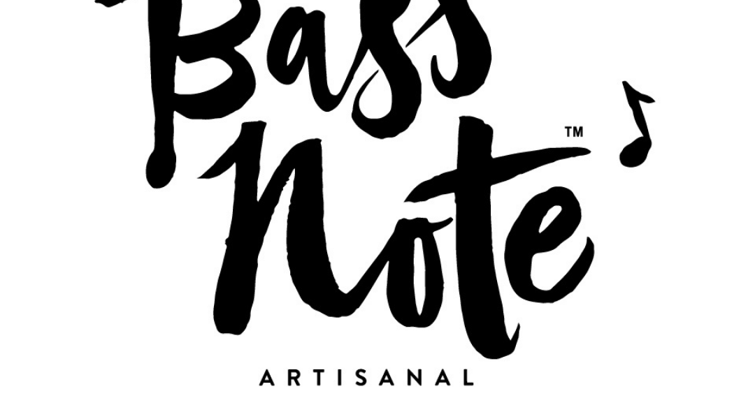 Bass Note Sangria