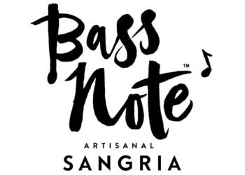 Bass Note Sangria