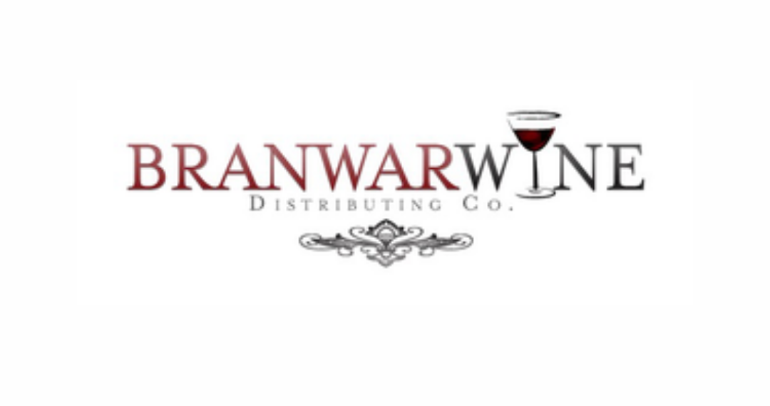 Branwar Wine Distributors