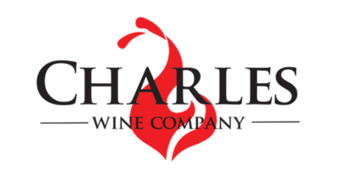 Charles Wine Company
