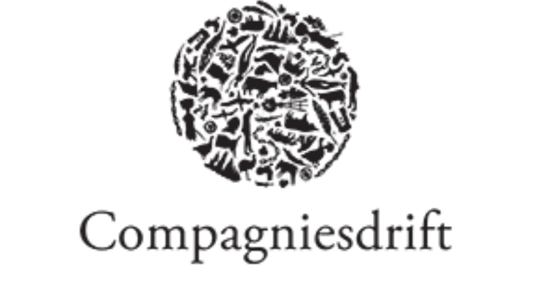 Compagniesdrift