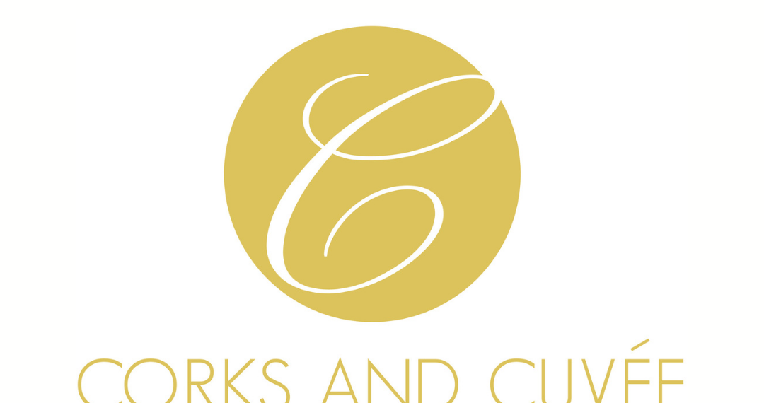 Corks and Cuvee