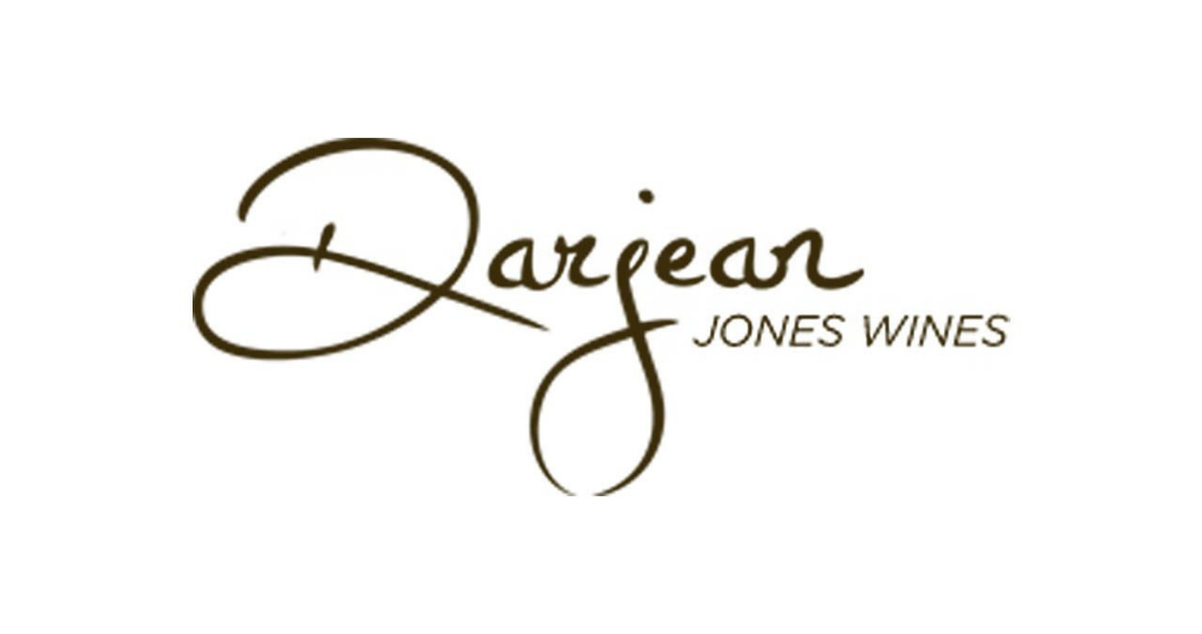 Darjean Jones Wines