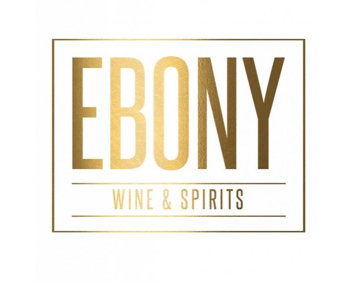 Ebony Wine and Spirits
