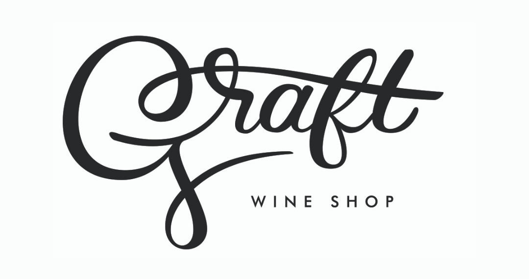 Graft Wine Shop