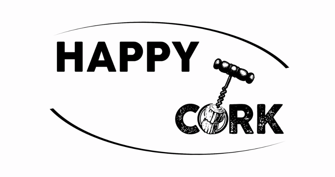 Happy Cork