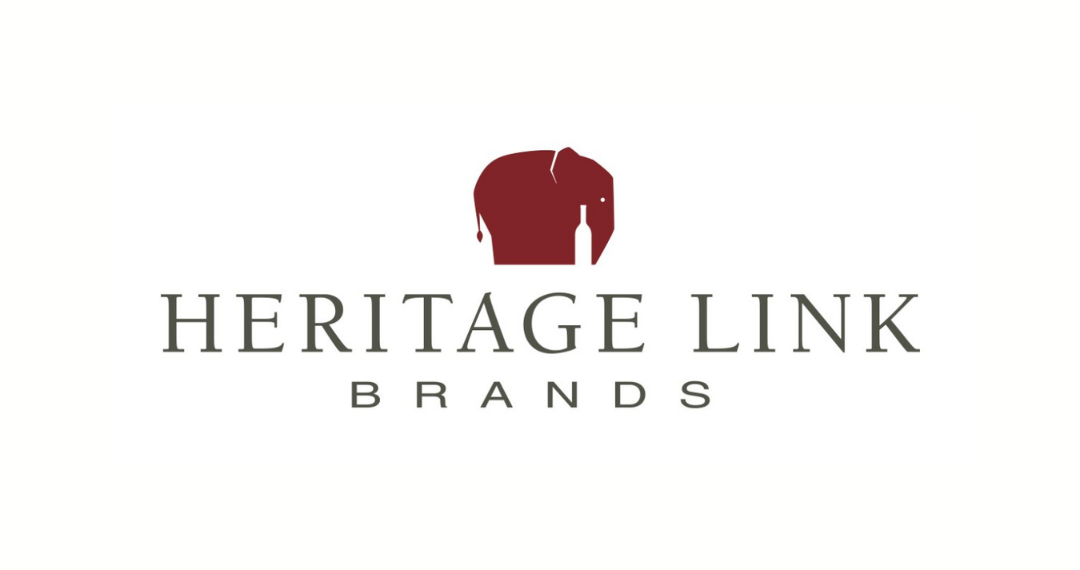 Heritage Link Brands