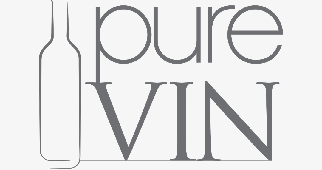House of Pure Vin