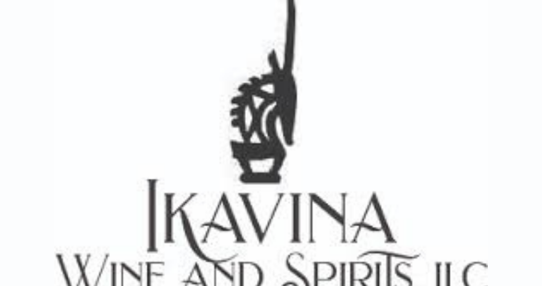 Ikavina Wine & Spirits, LLC