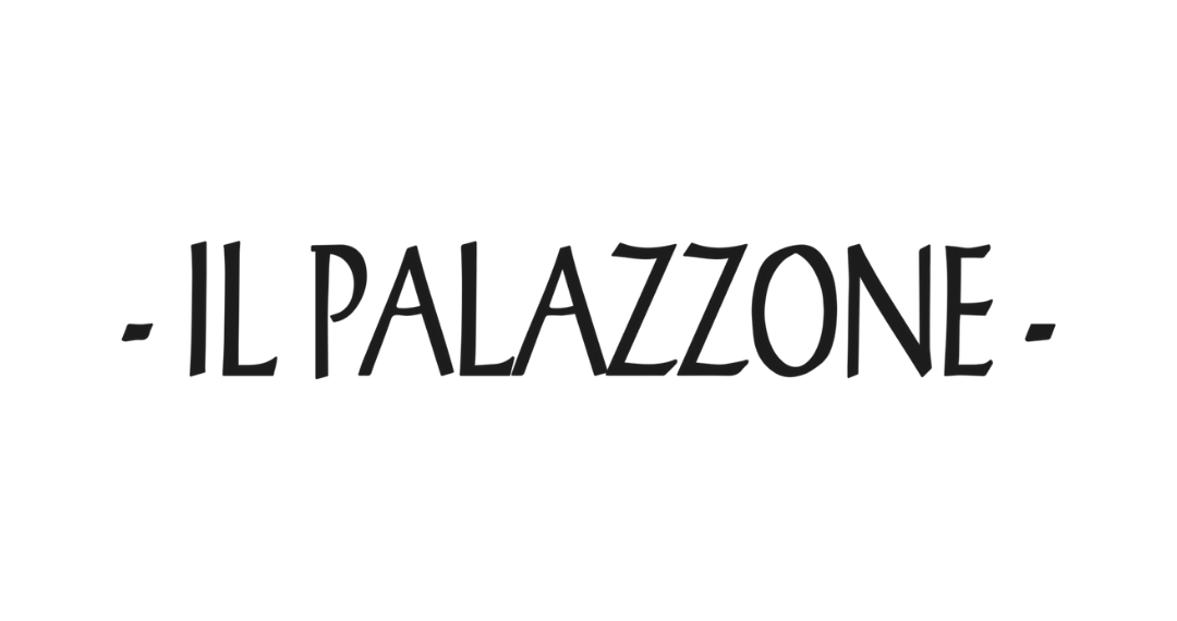 Il Palazzone