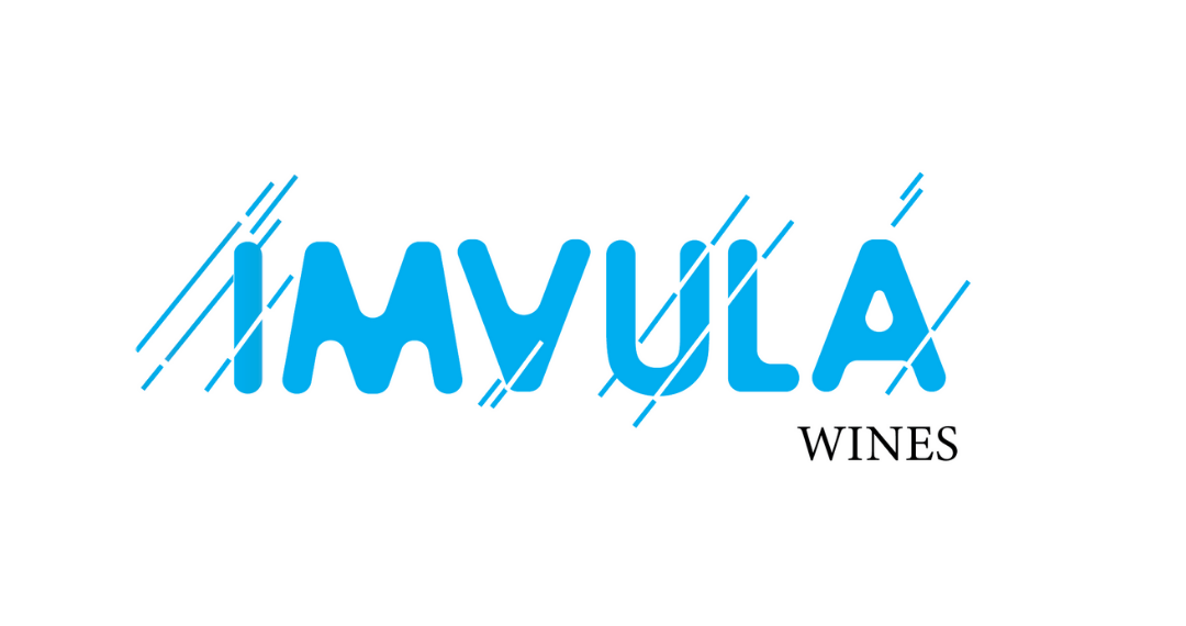 Imvula Wines