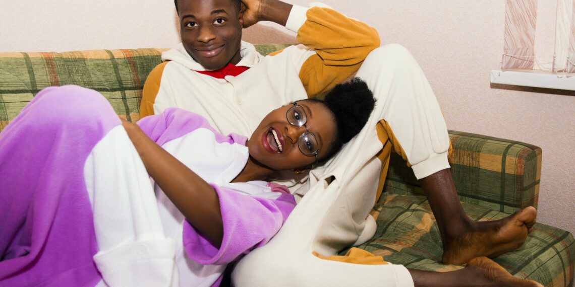 Increasing intimacy