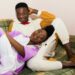 Increasing intimacy