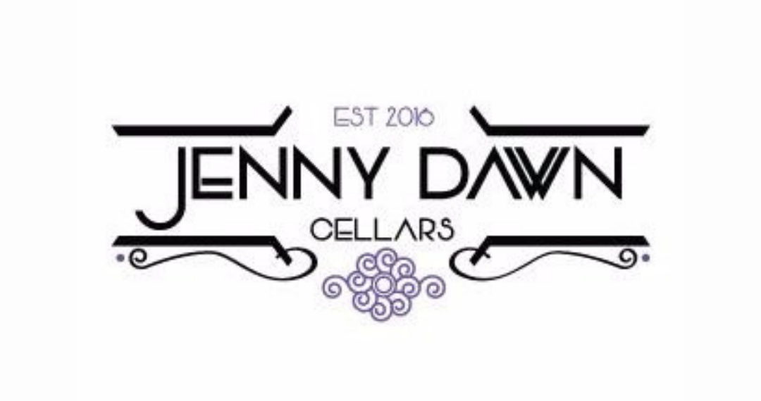 Jenny Dawn Cellars