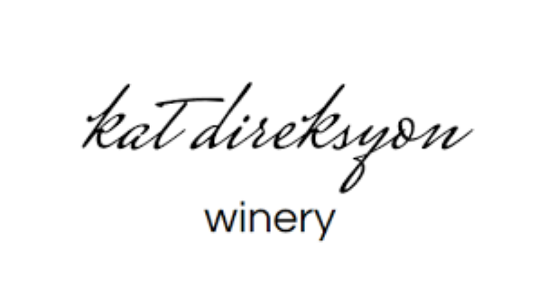 Kat Direksyon Winery