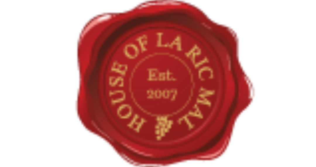 La Ricmal Wines