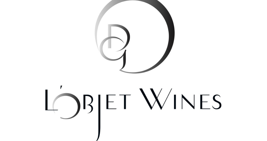 L’Objet Wines