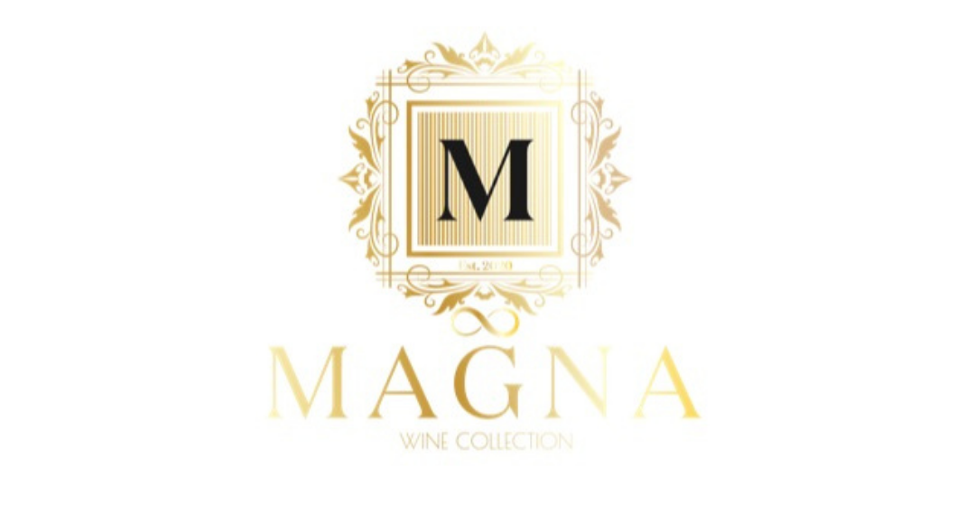 Magna Wine Collection