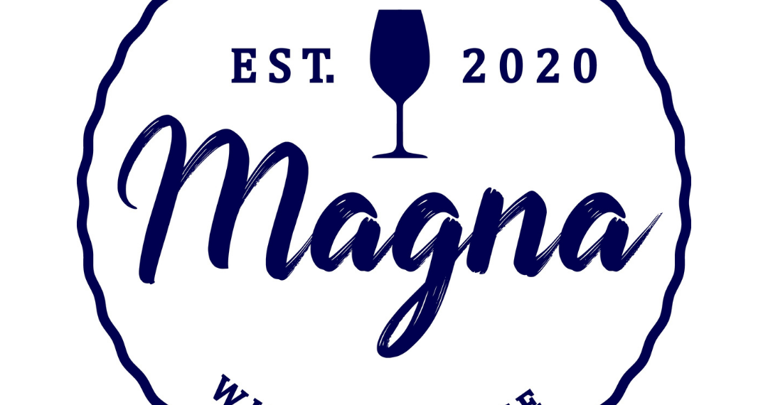 Magna Wine Boutique
