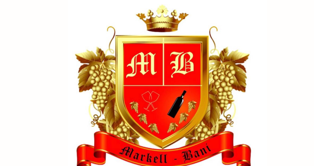 Markell-Bani Fine Wines
