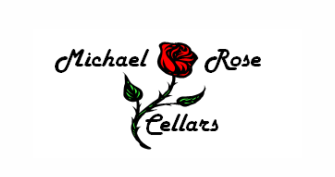 Michael Rose Cellars
