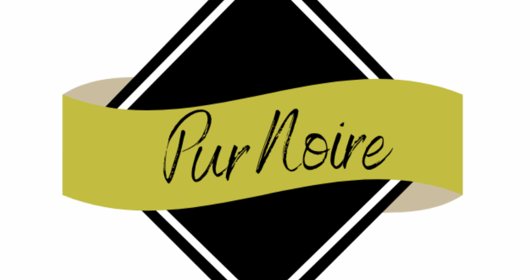 Pur Noire