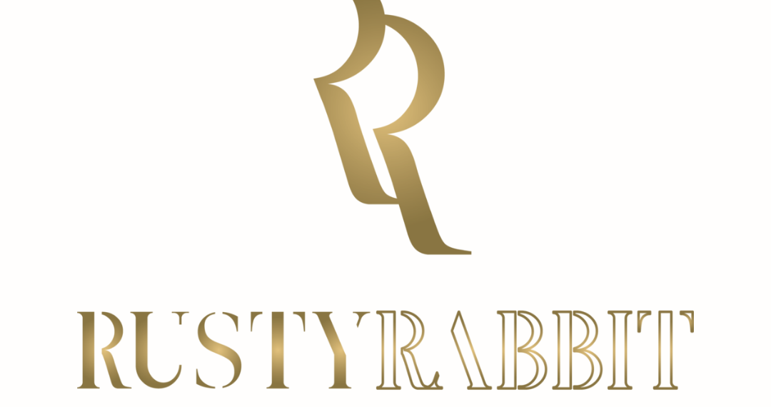 Rusty Rabbit