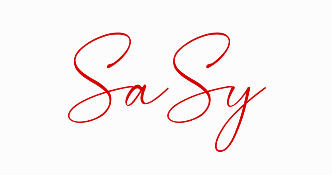SaSy Wines