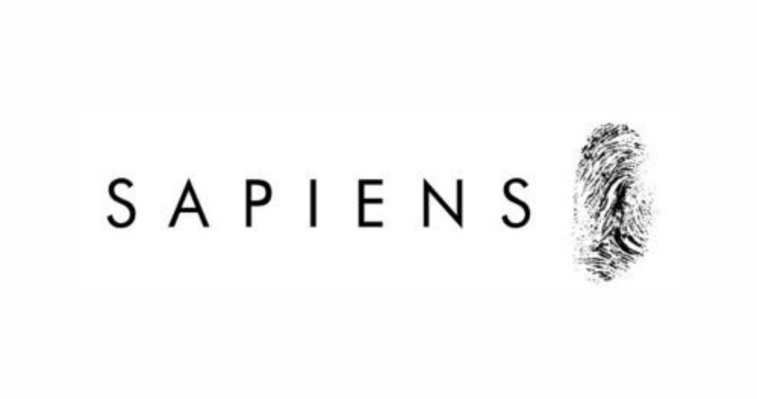 Sapiens