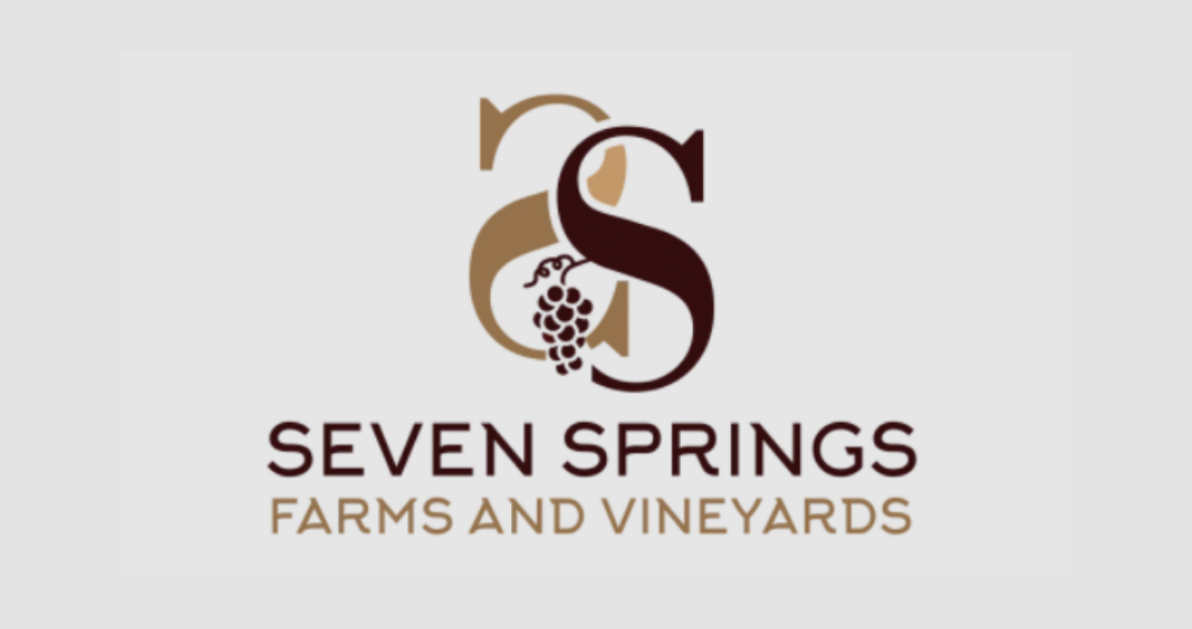 Seven Springs Farm and Vineyards