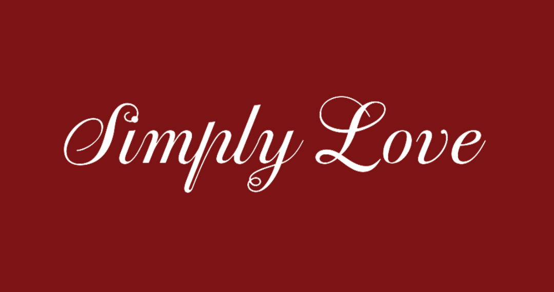 Simply Love Wines