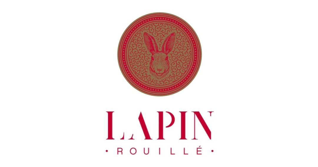 Lapin Rouille