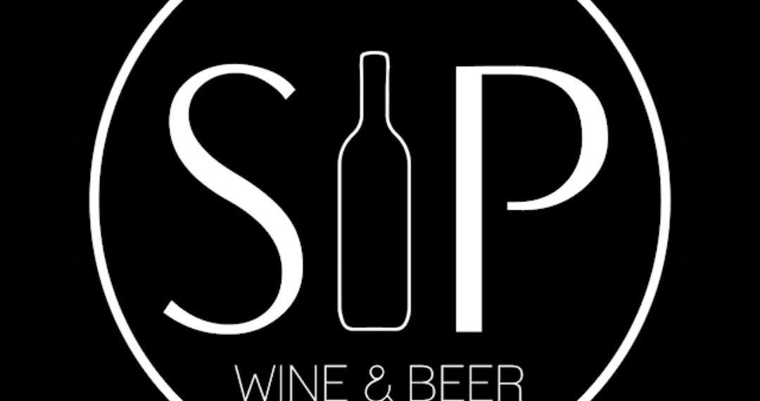 Sip Wine and Beer