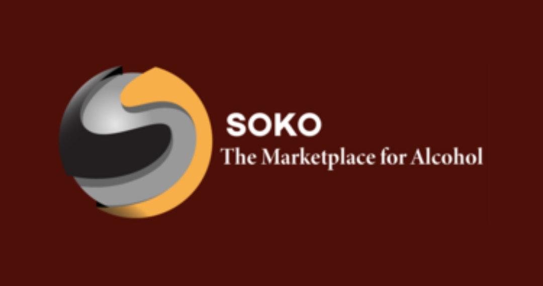 Soko Distributors