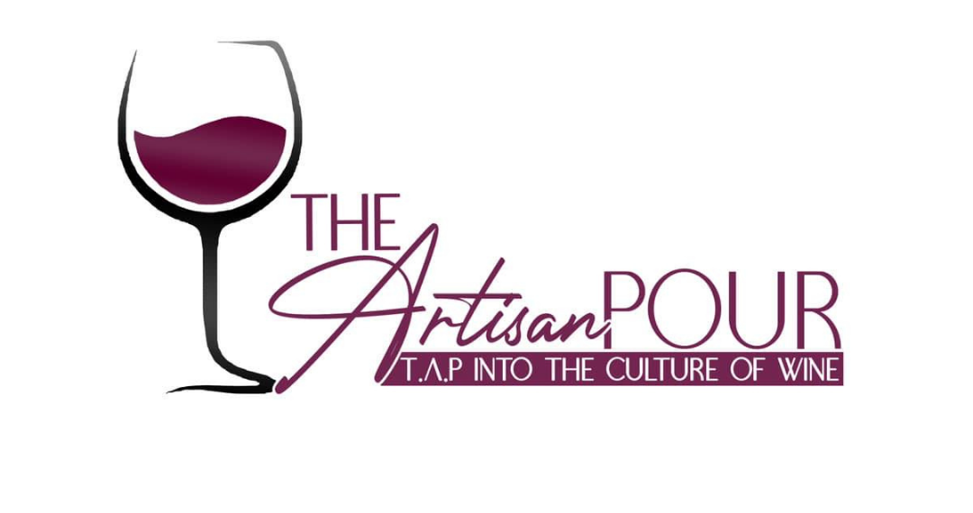 The Artisan Pour