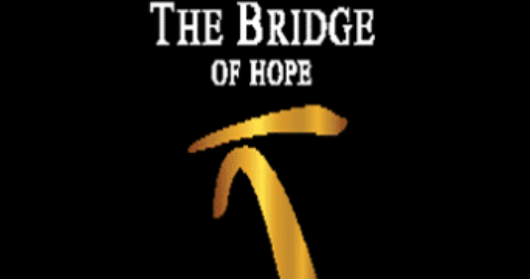 The Bridge Of Hope Wines
